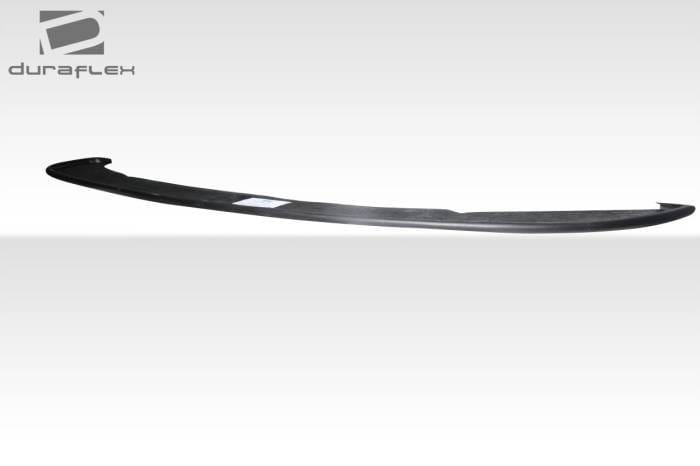 BMW 3 Series M3 Look Duraflex Front Body Kit Splitter 112503 thumbnail 5