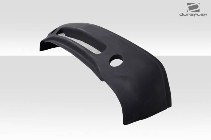 Chevrolet Suburban Duraflex Denali Look Front Bumper Cover - 1 Piece - 112105 thumbnail 5