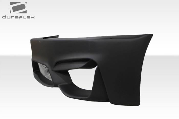 BMW M3 M4 Look Duraflex Front Body Kit Bumper 112629 thumbnail 5
