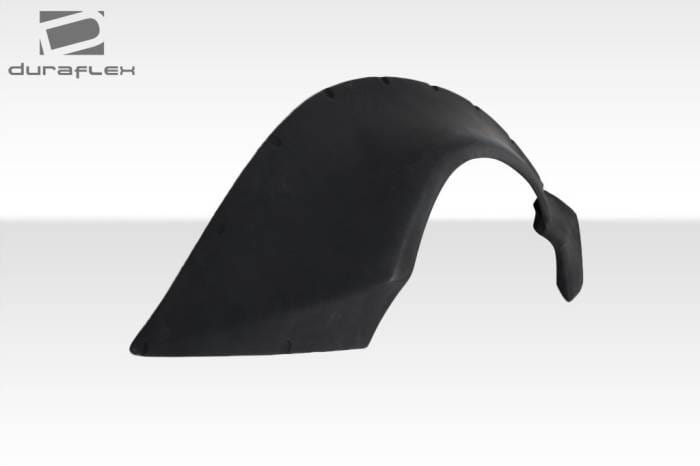 Scion FRS GT500 V2 Duraflex Fender Flares 112645 thumbnail 5