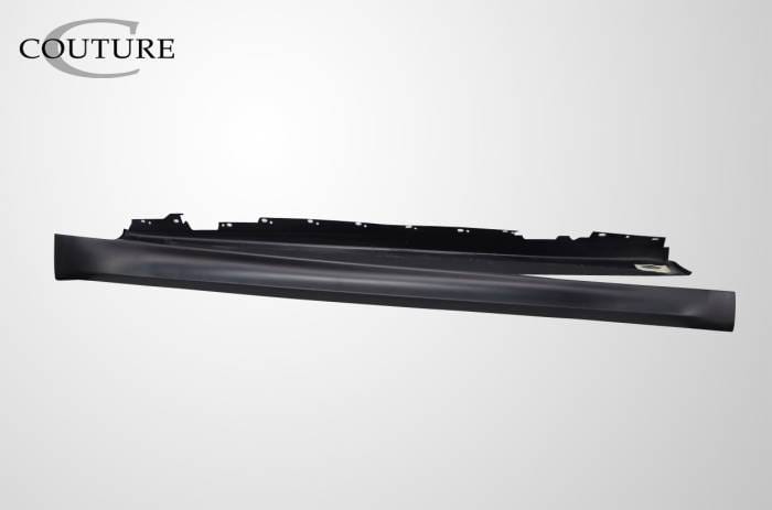 BMW 3 Series M3 Look Couture Urethane Side Skirts Body Kit 112505 thumbnail 3