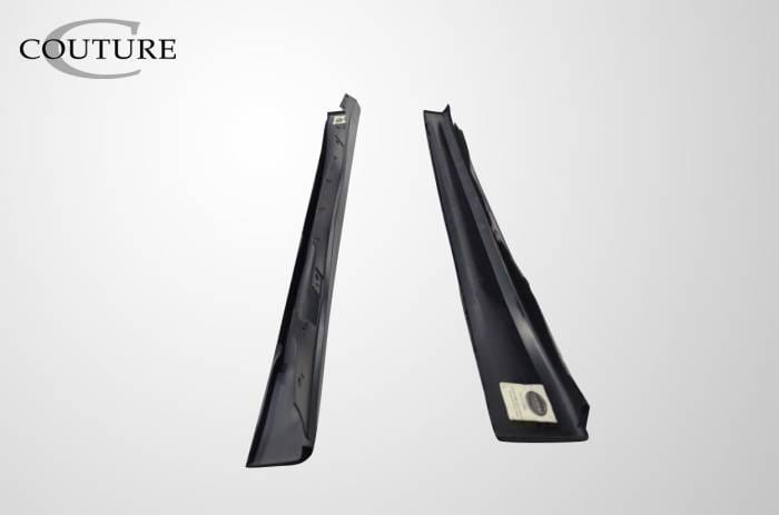 BMW 3 Series M3 Look Couture Urethane Side Skirts Body Kit 112505 thumbnail 5