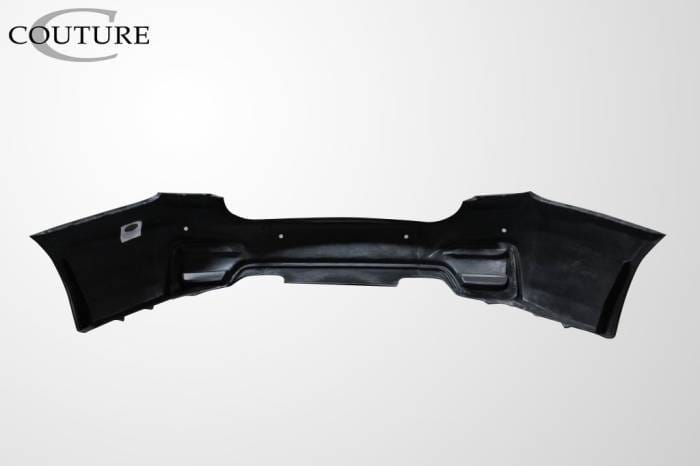 BMW 3 Series M3 Look Couture Urethane Rear Body Kit Bumper 112506 thumbnail 5