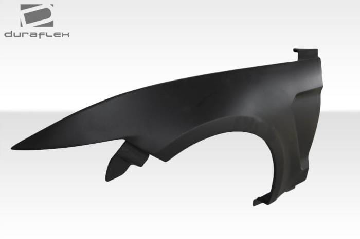 Ford Mustang GT350 Look Duraflex Body Kit- Fenders 112595 thumbnail 4