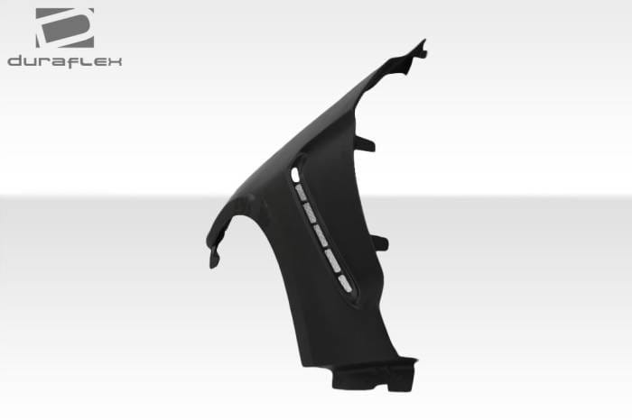 Ford Mustang GT350 Look Duraflex Body Kit- Fenders 112595 thumbnail 5