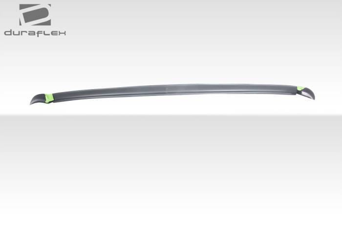 Chevrolet Camaro RK-S Duraflex Body Kit-Wing/Spoiler 112706 thumbnail 3