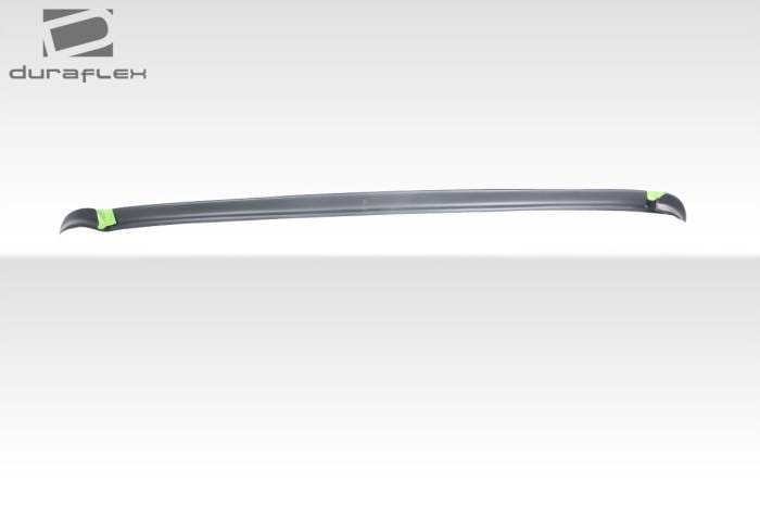 Chevrolet Camaro RK-S Duraflex Body Kit-Wing/Spoiler 112706 thumbnail 4