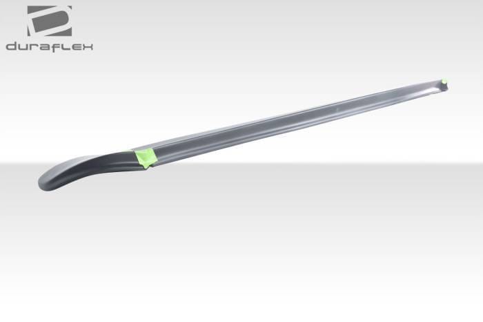 Chevrolet Camaro RK-S Duraflex Body Kit-Wing/Spoiler 112706 thumbnail 5