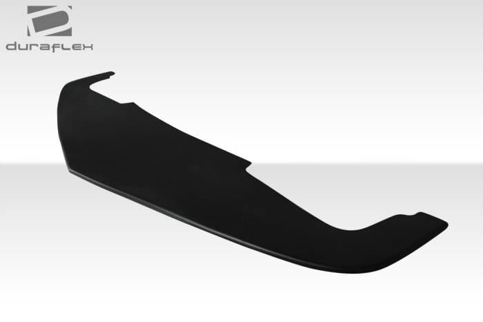 Chevrolet Camaro ZLR Duraflex Front Bumper Lip Body Kit 112707 thumbnail 4