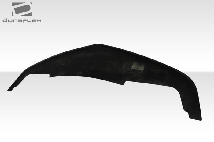 Chevrolet Camaro ZLR Duraflex Front Bumper Lip Body Kit 112707 thumbnail 5