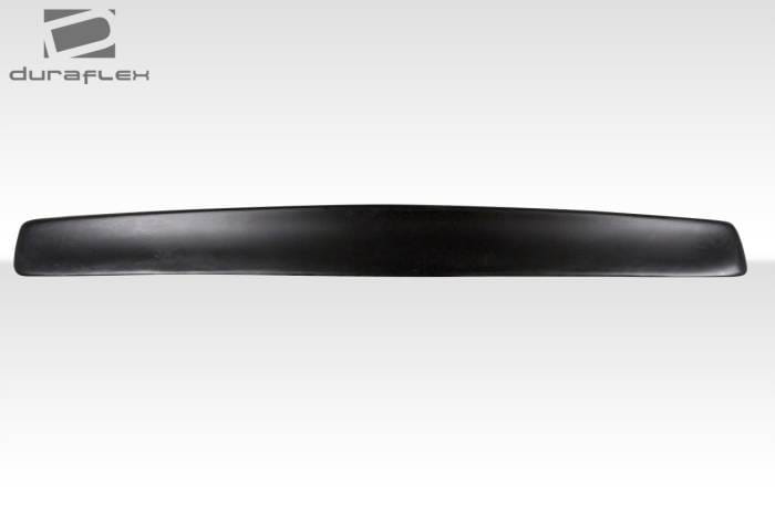 Dodge Ram Downforce Duraflex Body Kit-Wing/Spoiler 112720 thumbnail 3