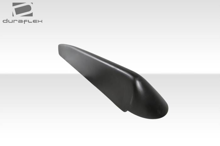 Dodge Ram Downforce Duraflex Body Kit-Wing/Spoiler 112720 thumbnail 4