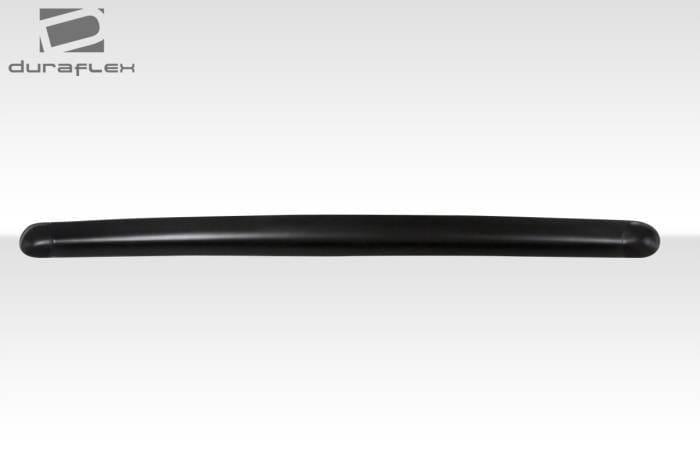Dodge Ram Downforce Duraflex Body Kit-Wing/Spoiler 112720 thumbnail 5