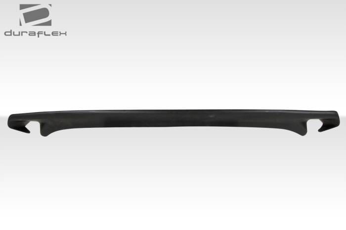 Hyundai Veloster Sequential Duraflex Body Kit-Wing/Spoiler 112723 thumbnail 3