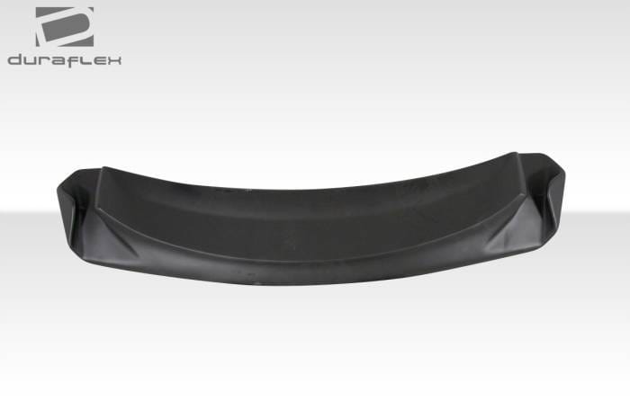 Hyundai Veloster Sequential Duraflex Body Kit-Wing/Spoiler 112723 thumbnail 5
