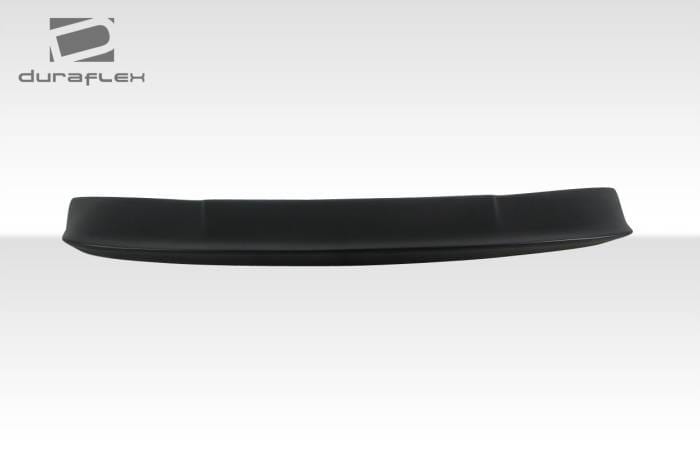 Infiniti G Coupe Downforce Duraflex Body Kit-Wing/Spoiler 112745 thumbnail 3