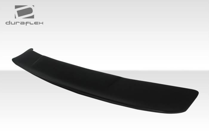 Infiniti G Coupe Downforce Duraflex Body Kit-Wing/Spoiler 112745 thumbnail 4