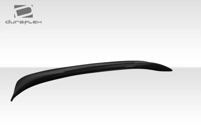 Infiniti G Coupe Downforce Duraflex Body Kit-Wing/Spoiler 112745 thumbnail 5