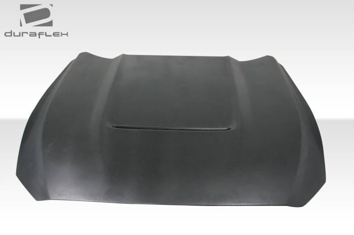 Ford Mustang GT350 Duraflex Body Kit- Hood 112693 thumbnail 3