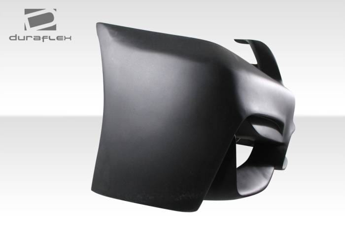 BMW 3 Series M4 Look Duraflex Front Body Kit Bumper 112695 thumbnail 4