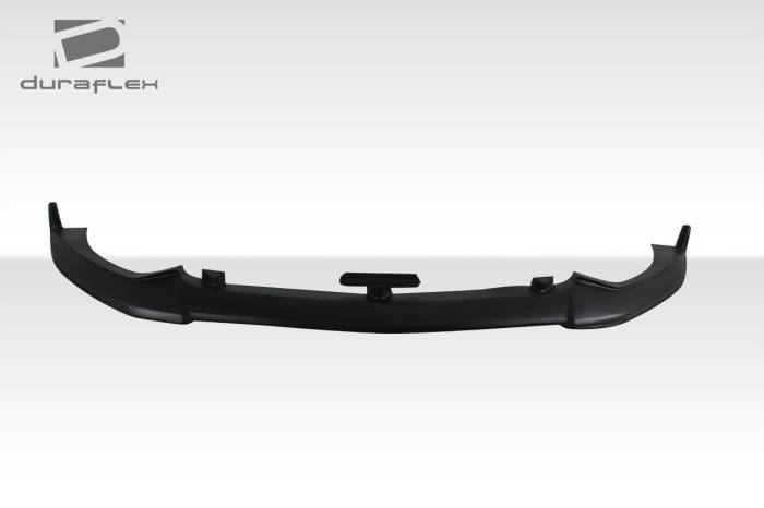 Ford Mustang CVX Duraflex Front Bumper Lip Body Kit 112869 thumbnail 3