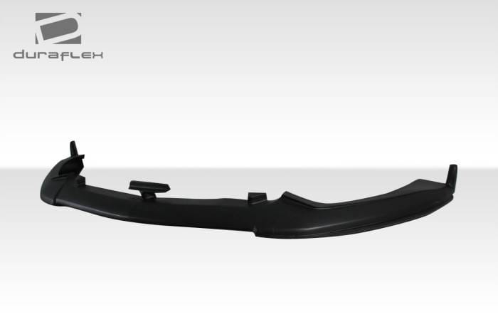 Ford Mustang CVX Duraflex Front Bumper Lip Body Kit 112869 thumbnail 4