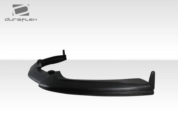 Ford Mustang CVX Duraflex Front Bumper Lip Body Kit 112869 thumbnail 5