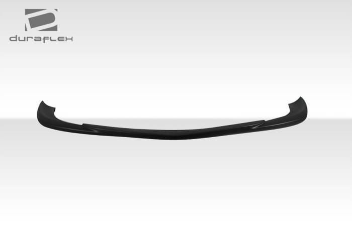 Mercedes CLS L-Sport Duraflex Front Bumper Lip Body Kit 112778 thumbnail 3