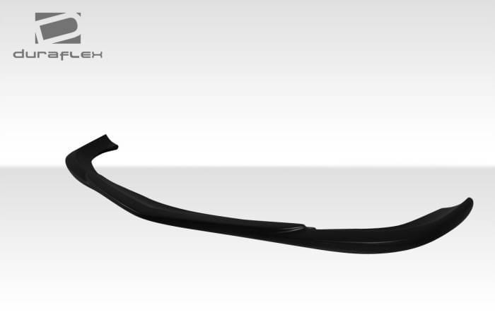 Mercedes CLS L-Sport Duraflex Front Bumper Lip Body Kit 112778 thumbnail 4