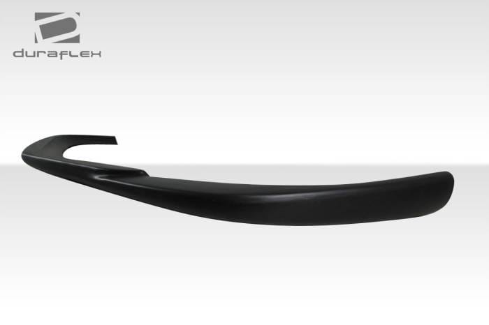 Mercedes CLS L-Sport Duraflex Front Bumper Lip Body Kit 112778 thumbnail 5