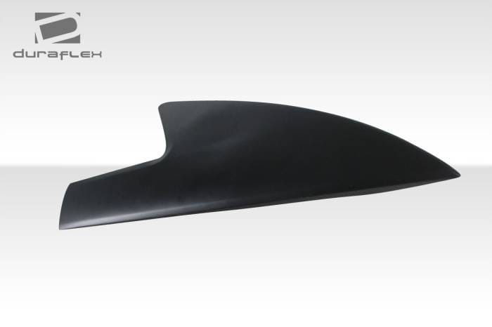 Chevrolet Corvette Stingray Look Duraflex Roof 112781 thumbnail 4