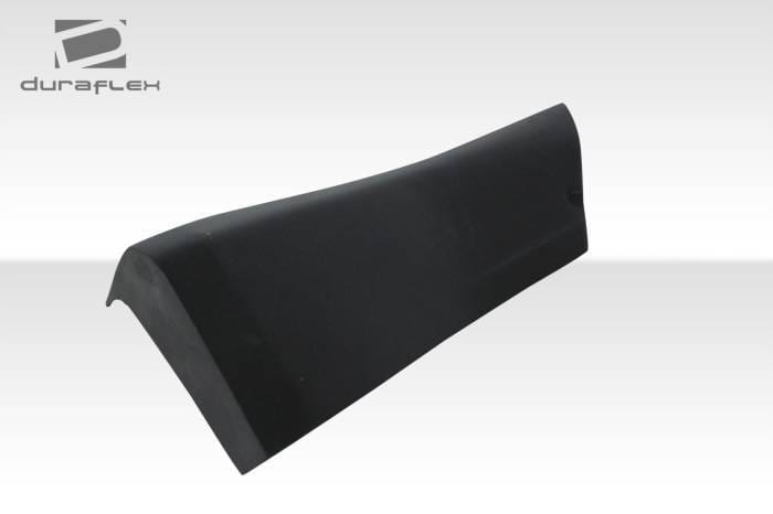 Infiniti G Coupe Circuit Duraflex 75MM Front Fender Flare Caps 113036 thumbnail 5
