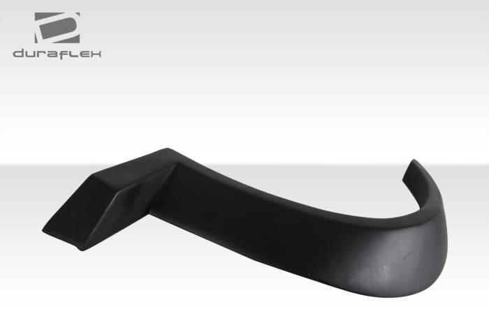 Chevrolet Camaro CCG Duraflex Wide Front Fender Flares 113058 thumbnail 4