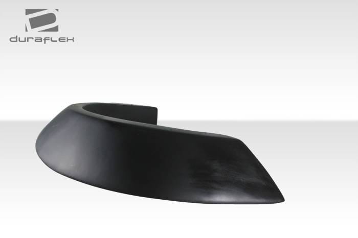 Chevrolet Camaro CCG Duraflex Wide Front Fender Flares 113058 thumbnail 5
