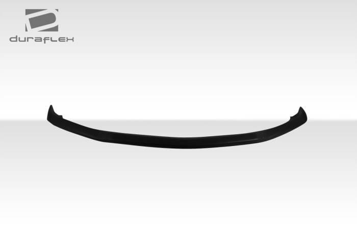 Chevrolet Camaro GM-X Duraflex Front Bumper Lip Body Kit 113024 thumbnail 3