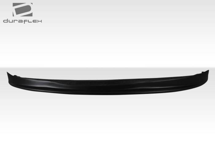BMW 3 Series AK-M Duraflex Front Bumper Lip Body Kit 113381 thumbnail 3