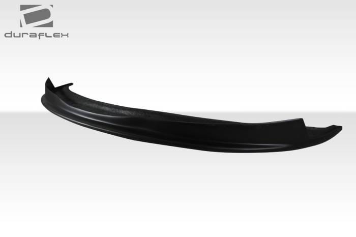 BMW 3 Series AK-M Duraflex Front Bumper Lip Body Kit 113381 thumbnail 4