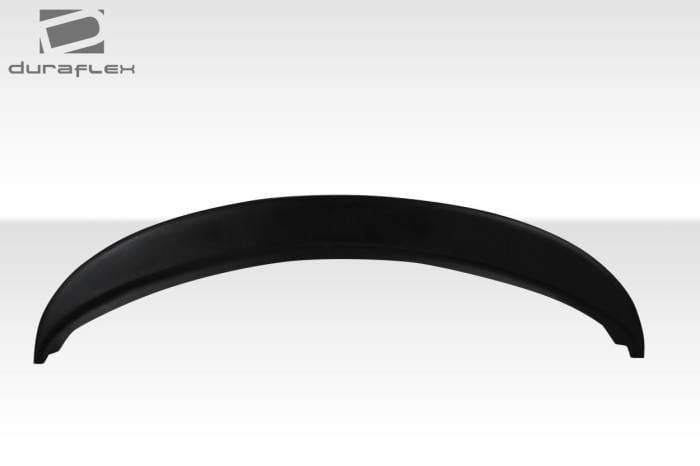 BMW 3 Series AK-M Duraflex Front Bumper Lip Body Kit 113381 thumbnail 5