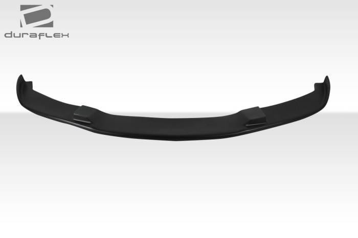 BMW 6 Series HMS Duraflex Front Bumper Lip Body Kit 113383 thumbnail 3