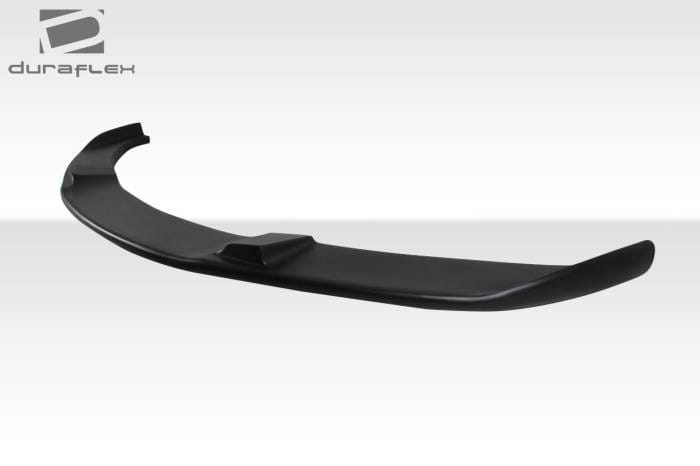 BMW 6 Series HMS Duraflex Front Bumper Lip Body Kit 113383 thumbnail 4