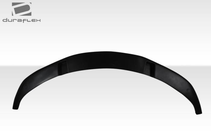 BMW 6 Series HMS Duraflex Front Bumper Lip Body Kit 113383 thumbnail 5