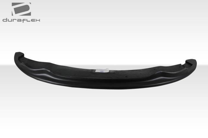 BMW 3 Series AK-M Duraflex Front Bumper Lip Body Kit 113385 thumbnail 3