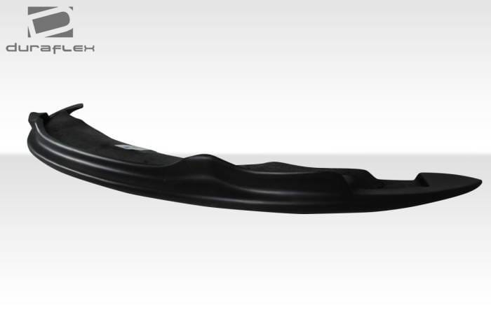 BMW 3 Series AK-M Duraflex Front Bumper Lip Body Kit 113385 thumbnail 4