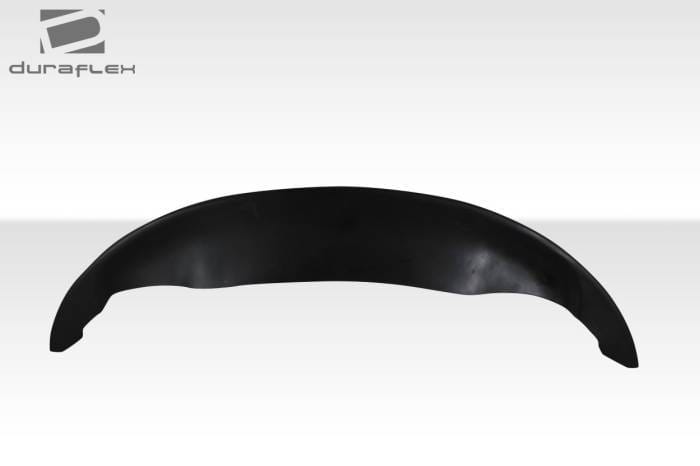BMW 3 Series AK-M Duraflex Front Bumper Lip Body Kit 113385 thumbnail 5
