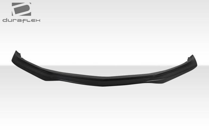 Chevrolet Camaro Arsenal Duraflex Front Bumper Lip Body Kit 113395 thumbnail 3