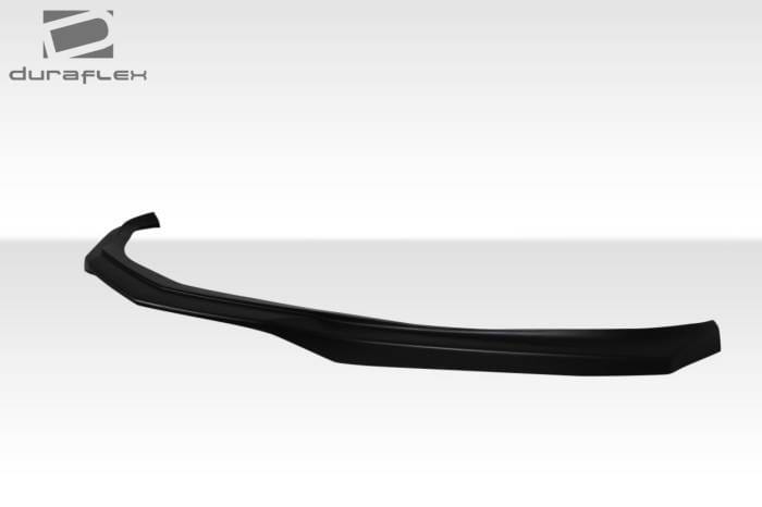 Chevrolet Camaro Arsenal Duraflex Front Bumper Lip Body Kit 113395 thumbnail 4