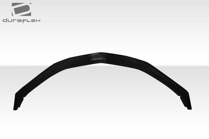 Chevrolet Camaro Arsenal Duraflex Front Bumper Lip Body Kit 113395 thumbnail 5