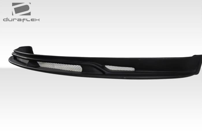 Chevrolet Camaro Racer Duraflex Front Bumper Lip Body Kit!!! 113400 thumbnail 5