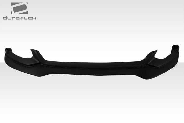 Ford Mustang Racer Duraflex Front Bumper Lip Body Kit 113406 thumbnail 3