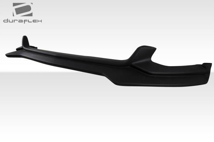 Ford Mustang Racer Duraflex Front Bumper Lip Body Kit 113406 thumbnail 5